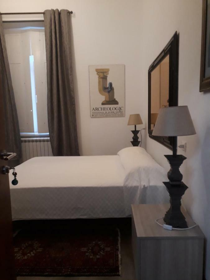 Villa Sapi Arcisate Eksteriør bilde